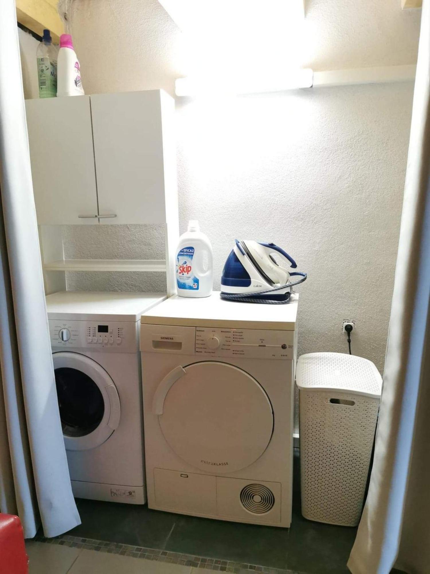 Villa de 3 chambres avec piscine privee jacuzzi et jardin clos a Carcassonne Extérieur photo