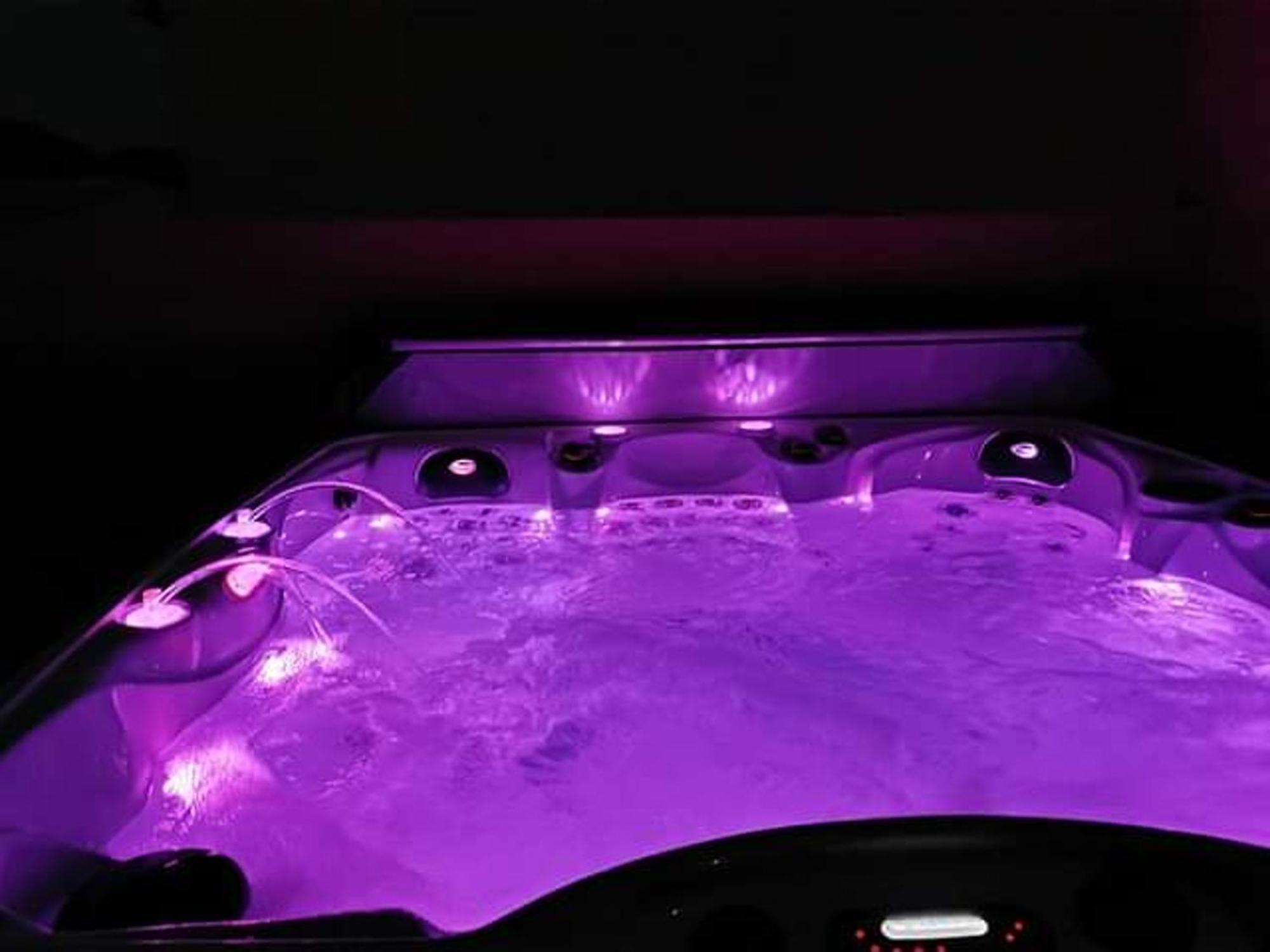 Villa de 3 chambres avec piscine privee jacuzzi et jardin clos a Carcassonne Extérieur photo