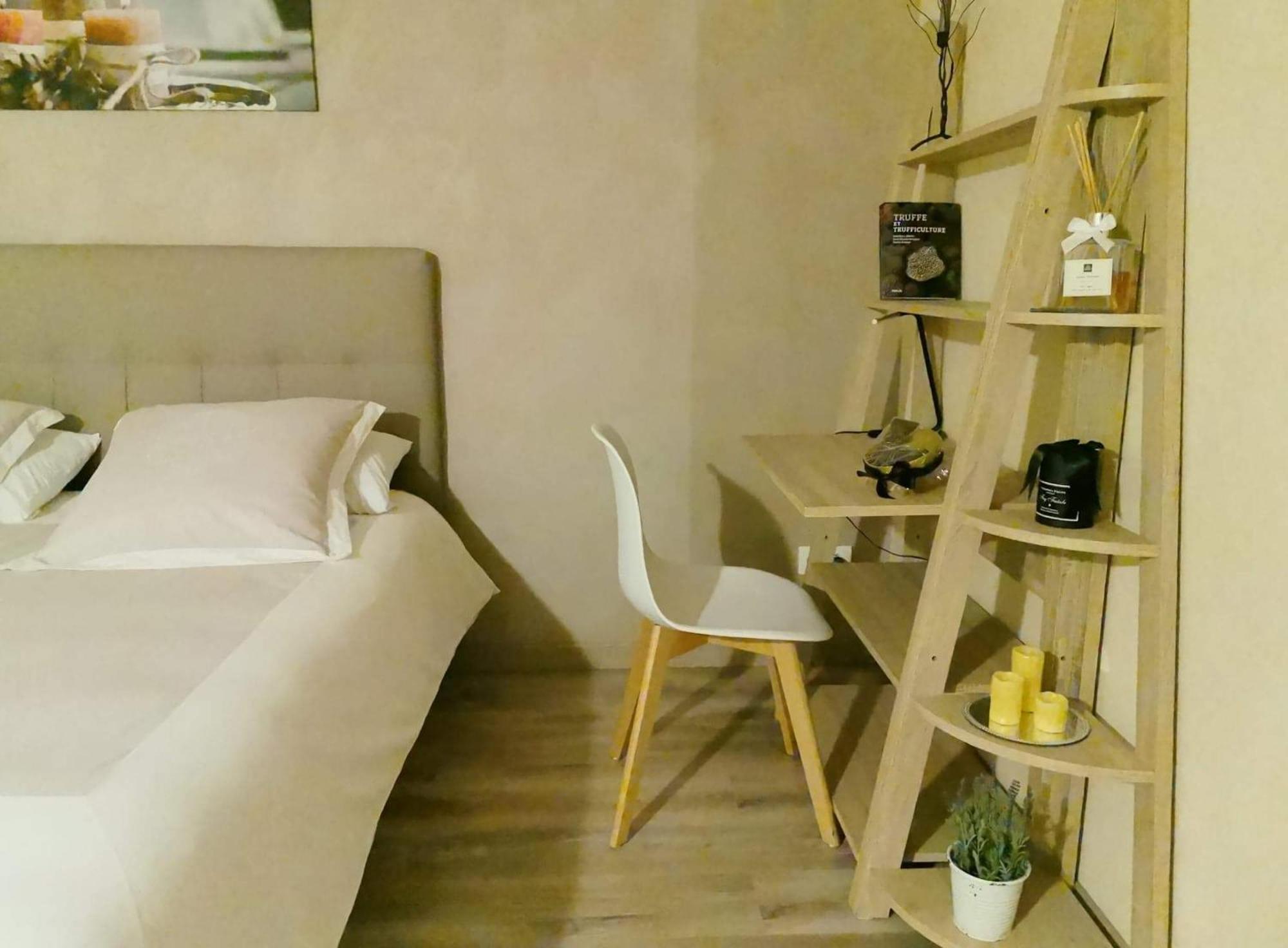 Villa de 3 chambres avec piscine privee jacuzzi et jardin clos a Carcassonne Extérieur photo