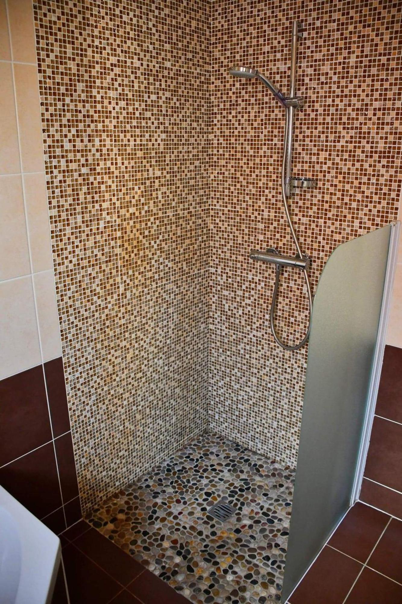 Villa de 3 chambres avec piscine privee jacuzzi et jardin clos a Carcassonne Extérieur photo