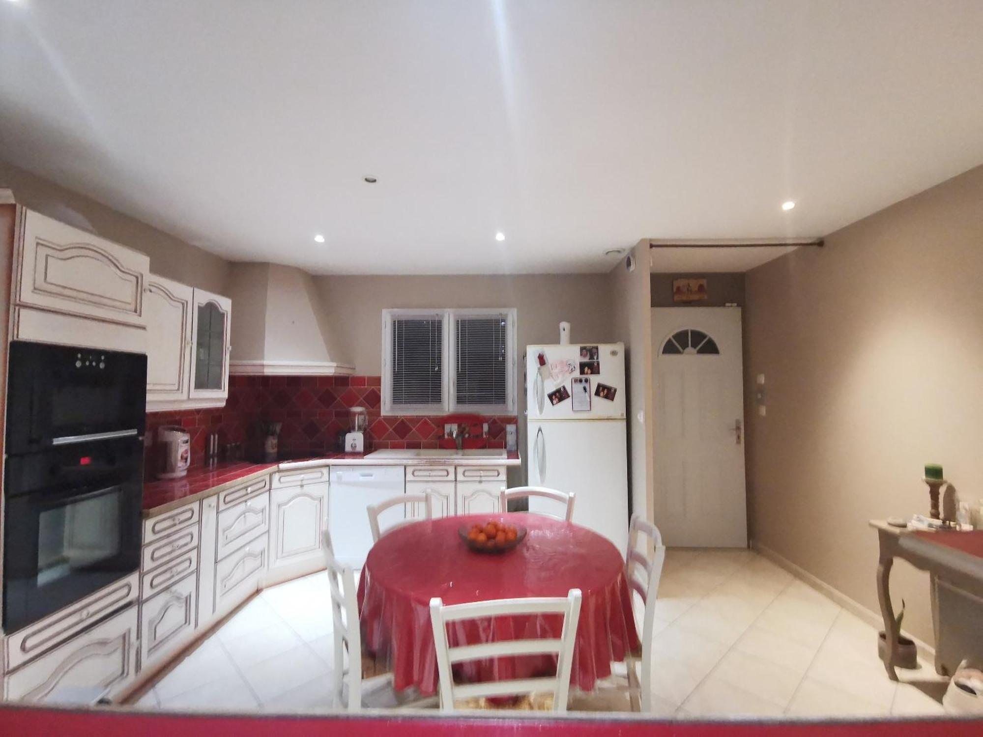 Villa de 3 chambres avec piscine privee jacuzzi et jardin clos a Carcassonne Extérieur photo