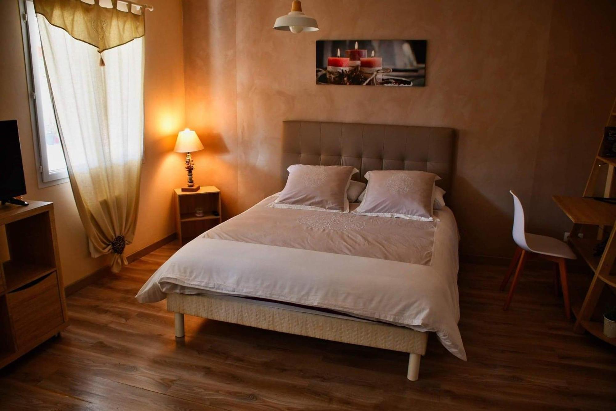 Villa de 3 chambres avec piscine privee jacuzzi et jardin clos a Carcassonne Extérieur photo